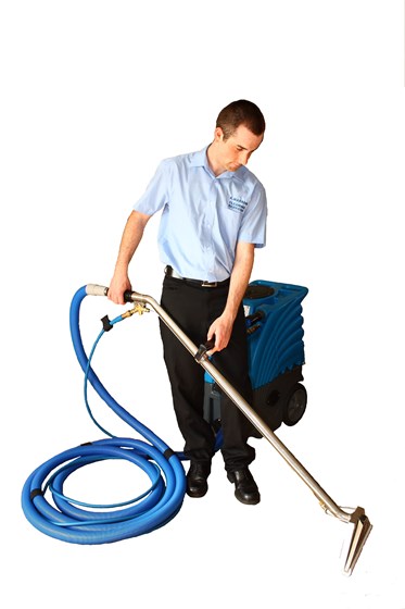 Cleaners Winsford: Domestic cleaning