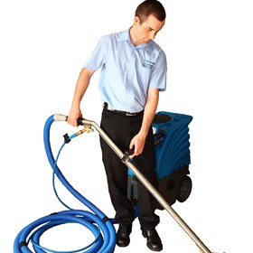 Cleaners Winsford: Domestic cleaning